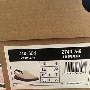 Brand new dr.martens for casual wear